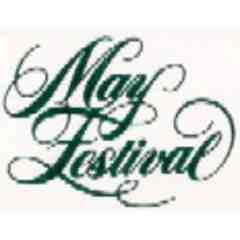 May Festival