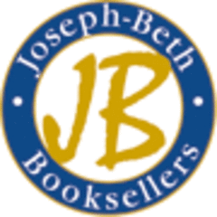 Joseph-Beth Booksellers
