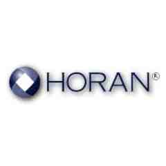 Horan Associates