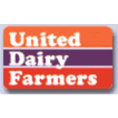 United Dairy Farmers
