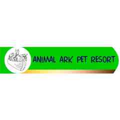 Animal Ark Pet Resort