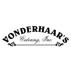 Vonderhaar's Catering, Inc.