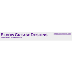 ElbowGrease Designs