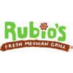 Rubio's