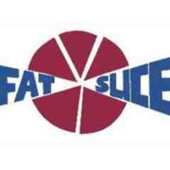 Fat Slice of Berkeley