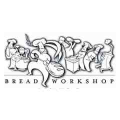 The Bread Workshop