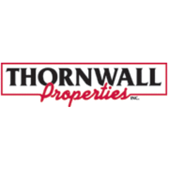 Thornwall Properties