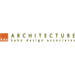 Architecture Kahn Design Associates