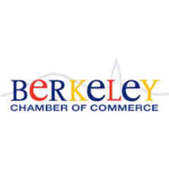 Berkeley Chamber of Commerce