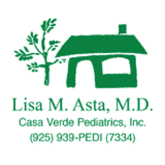 Lisa M. Asta, M.D.