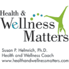 Health & Wellness Matters