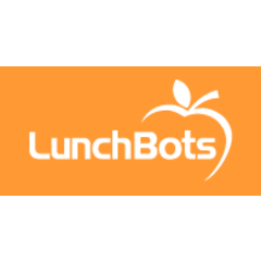 Luncbots