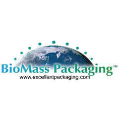 Bio Mass Packaging