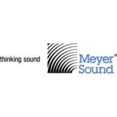Meyer Sound