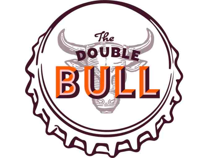 Double Bull Taphouse Gift Certificate - Photo 2