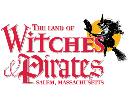 Four Passes to the Land of Witches and Pirates