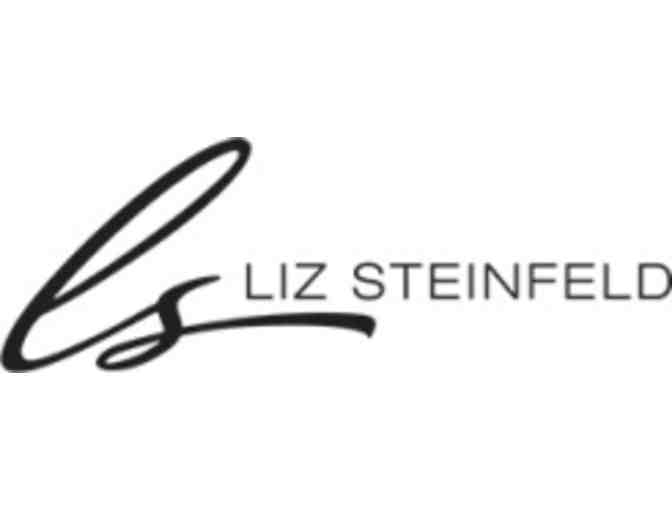 Liz Steinfeld Lingerie Gift Card - Photo 1