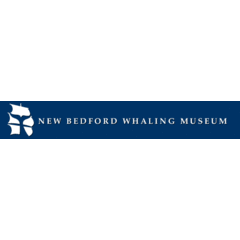 New Bedford Whaling Museum