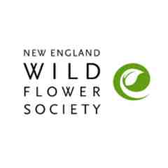 New England Wild Flower Society
