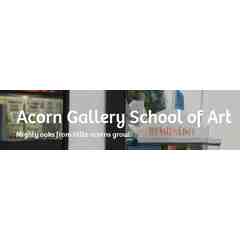 Acorn Gallery