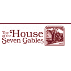The House of Seven Gables