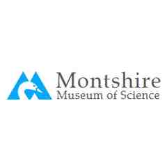Montshire Museum of Science