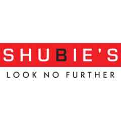 Shubie's