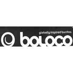 Stellar Restaurant Group