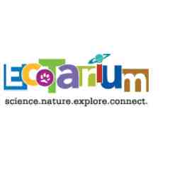 EcoTarium