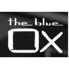 Blue Ox Restaurant