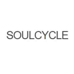 Soul Cycle