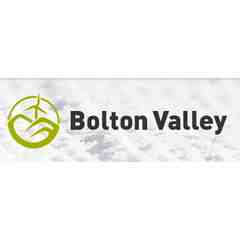 Bolton Valley