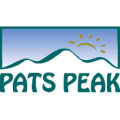 Pat's Peak