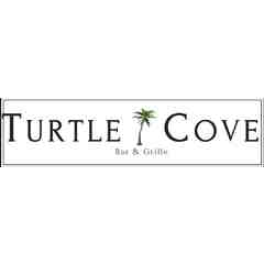 Turtle Cove Bar & Grille