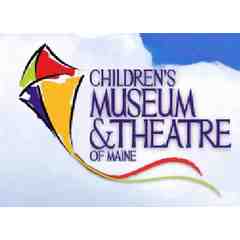 Children's Museum & Theatre