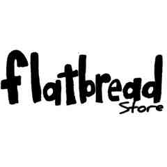 The Flatbread Company