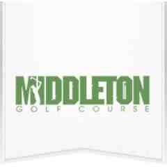 Middleton Golf Course