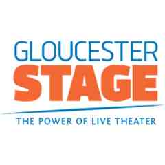 Gloucester Stage