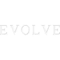 Evolve Hair Design Inc.