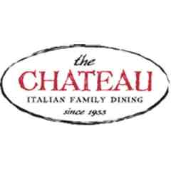The Chateau Restaurant