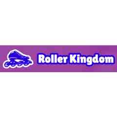 Roller Kingdom