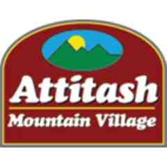 Attitash Mountain Service Co, Inc