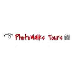 Photowalks
