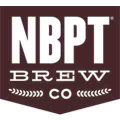 Newburyport Brewing Company