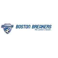 Boston Breakers