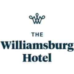 The Williamsburg Hotel