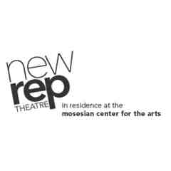 New Repertory Theatre