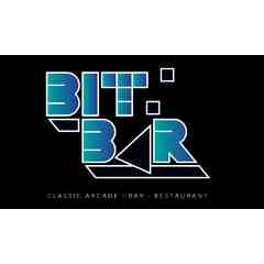 Bit Bar Restaurant