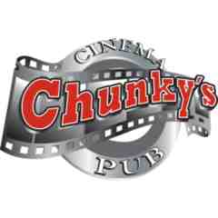 Chunky's