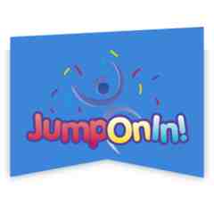 Jump Om In!